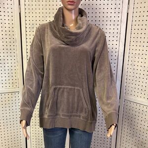 Threads by SAKS FIFTH AVENUE